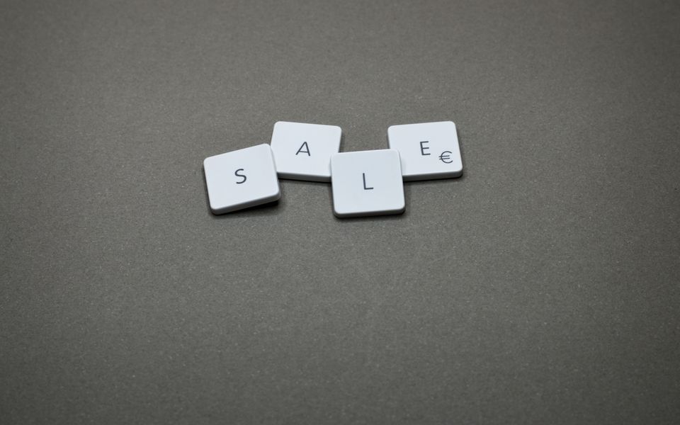 ng南宫 - ng南宫 体育登录注册 - 安全登录注册入口